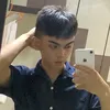 ken_09205