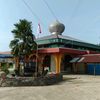 ahmadsaparudin346