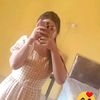 lybra97_
