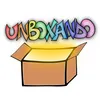 unboxando