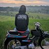 pradipta_pnts