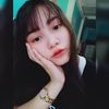 d_jira