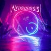 neurodroid