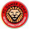 PC GAMER CDMX