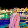 sarahmuhammed120