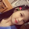 liaa_86.0