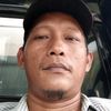 yuyusyusuf785