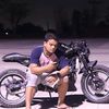 adammuhamadar