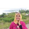 sitimariam5767
