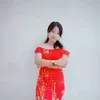 melodicynta6