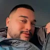 rohhlp1