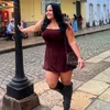 deborahlemossss