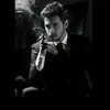 m_dh1234