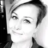 lisalumpe