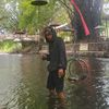 ahmad_bahtiar12
