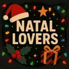 natallovers7