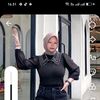 mamaputri742