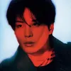 jonghosfries