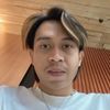wirayudha991