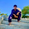 malikdanish3028