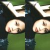 lliezellaa