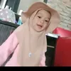 sangmantan.91