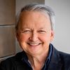 Dolf de Roos | Real Estate