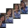 najwanurlaili6
