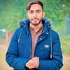 faisalrafique124