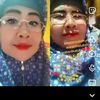 muhamadismail755