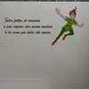 patriziaciabatto5