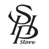 SHPstore