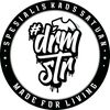 Dreamstore.co