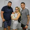 papina2707