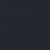 nosoyndie_0.1