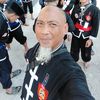 wahyudiekosudraja
