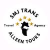 smj79trans