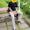 anggi_nugraha03