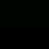 blacksweety15