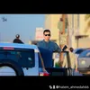 hatem_ahmedah66