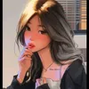 _rose_2224