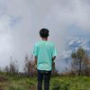 umar_hdd