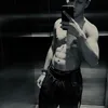paulo.ccardoso