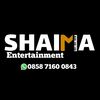 shaima_entertainment