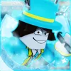 Rb_Seven