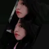 janahjantull