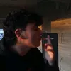 stefanos.81