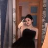 keylaameliaputri96