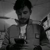 juttzubair95
