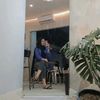 edwintriyanto21